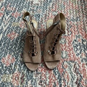 Vince Camuto Wedge